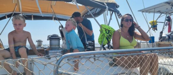 IMG-20240724-WA0007